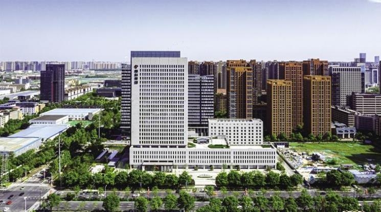 Î÷°²ÈÕ±¨ ¡ª¡ª Àû²©¹ÙÍø Õùµ±Ë¢ÐÂÁ¢Òì¡°ÅÅÍ·±ø¡± ¾¼ÃÉú³¤¡°Ñ¹²Õʯ¡±