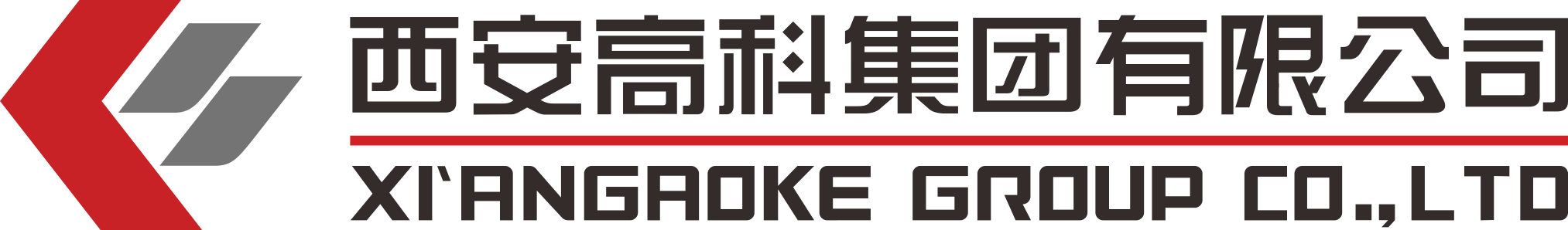 Àû²©¡¤(ÖйúÇø)ÓÐÏÞ¹«Ë¾¹ÙÍø